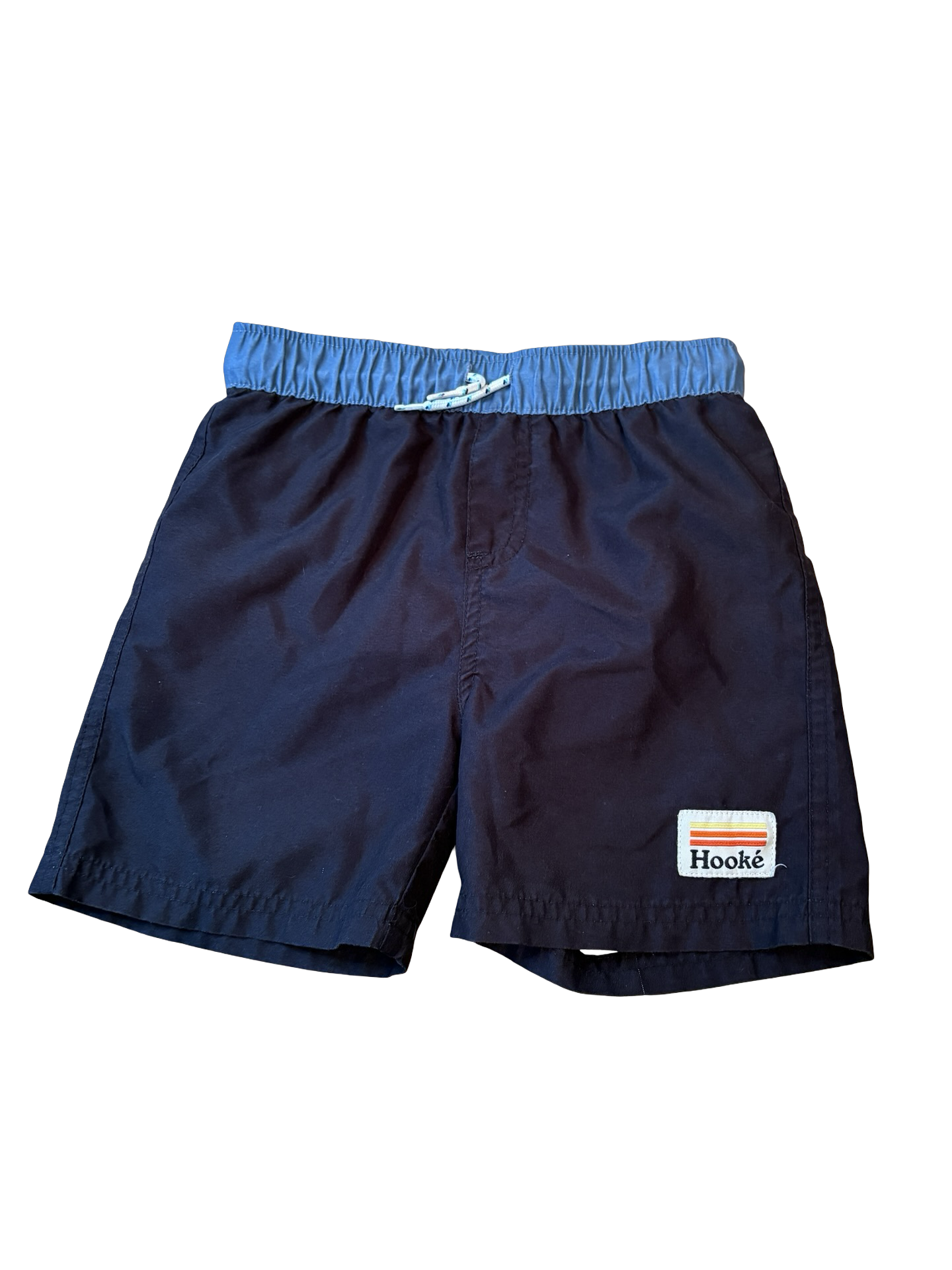 HOOKÉ Maillot de bain 5 ans