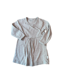 NOPPIES Robe 1-2 mois