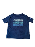 CHAMPION T-shirt 12 mois
