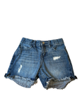 CHILDREN PLACE Short 6X-7 ans
