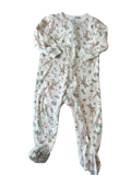 DISNEY Pyjama 12-18 mois