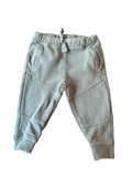 ZARA Jogging 12-18 mois