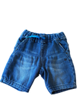 MINUS TWO Short 4 ans