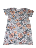 JACK & LIZ Robe 1-3 ans