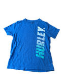 HURLEY T-Shirt 7-8 ans