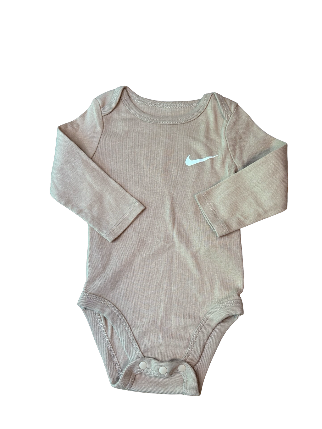NIKE Ensemble 9 mois