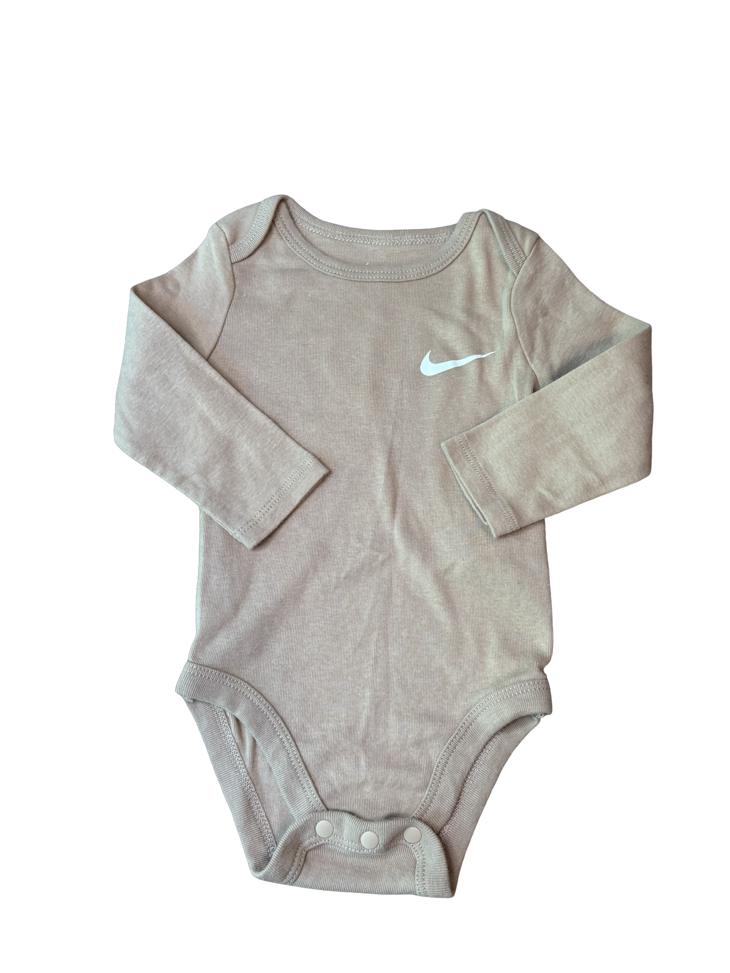 NIKE Ensemble 9 mois