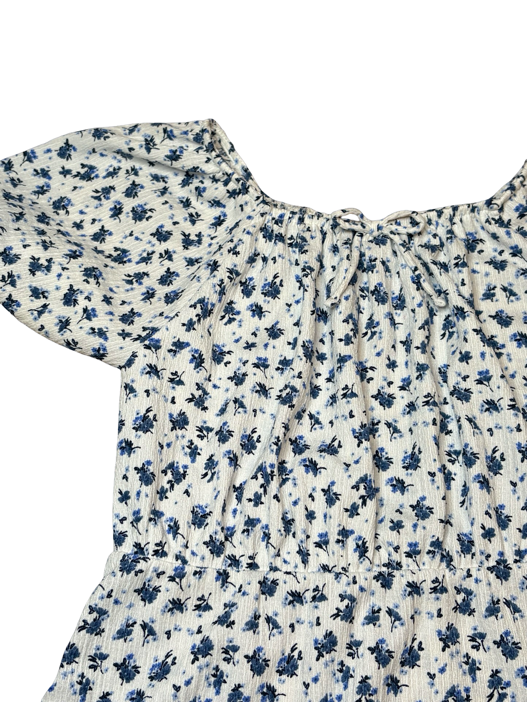 ZARA Robe 13-14 ans