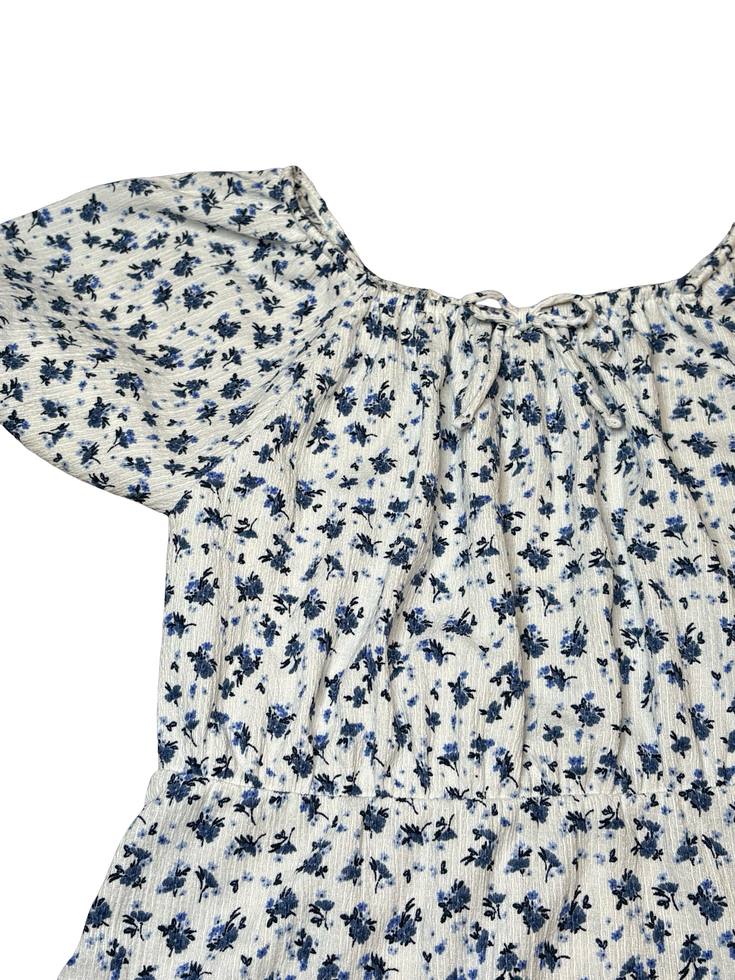 ZARA Robe 13-14 ans