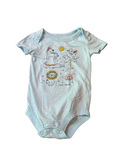 GEORGE T-shirt