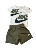NIKE Ensemble 18 mois