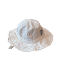 JAN&JUL Chapeau 0-6 mois