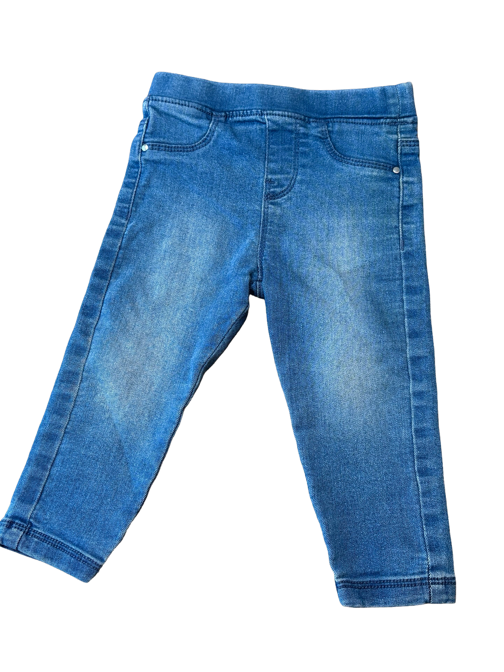 GEORGE Jegging 12-18 mois