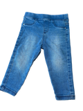 GEORGE Jegging 12-18 mois