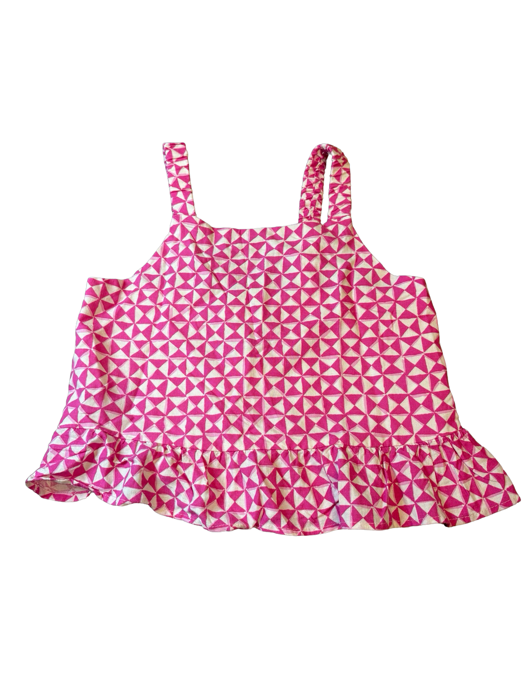 ZARA Camisole 13-14 ans *NEUF*