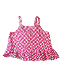 ZARA Camisole 13-14 ans *NEUF*
