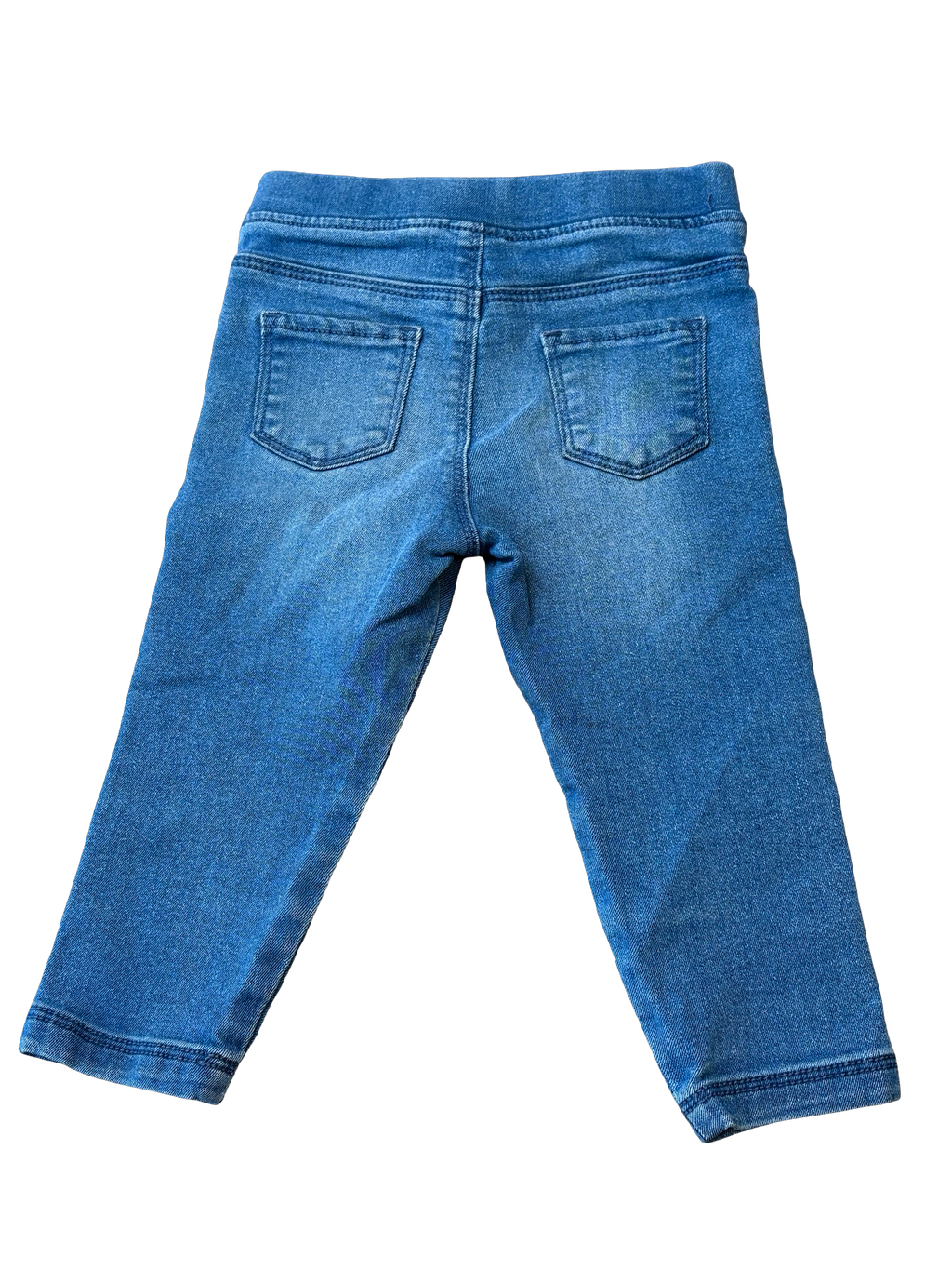 GEORGE Jegging 12-18 mois