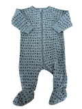 PL BABY Pyjama 3 mois