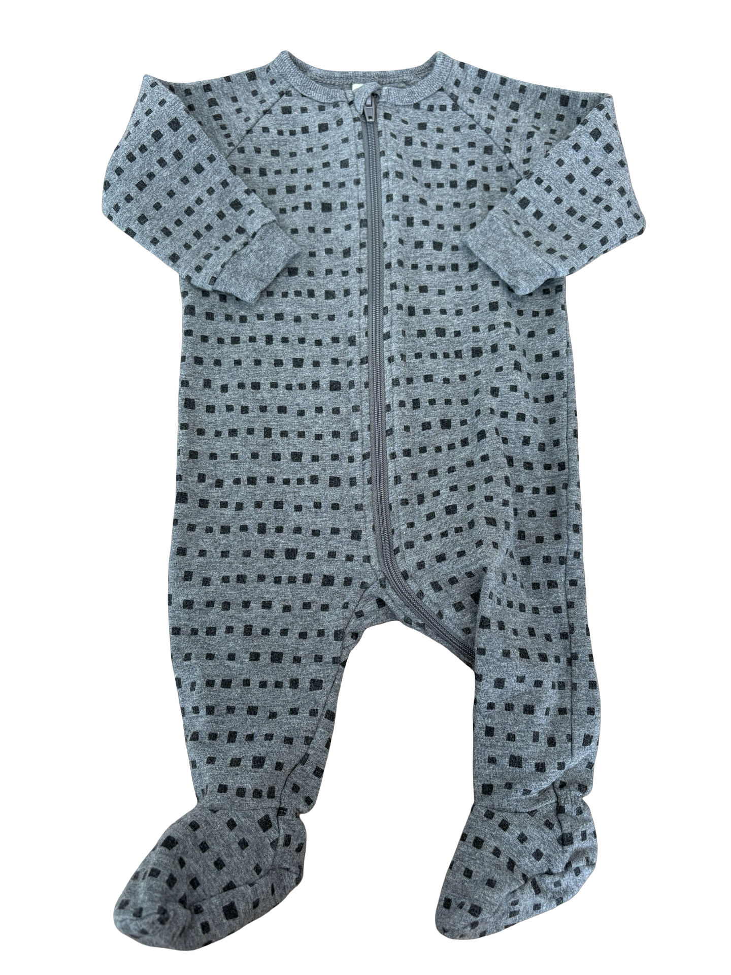 PL BABY Pyjama 3 mois