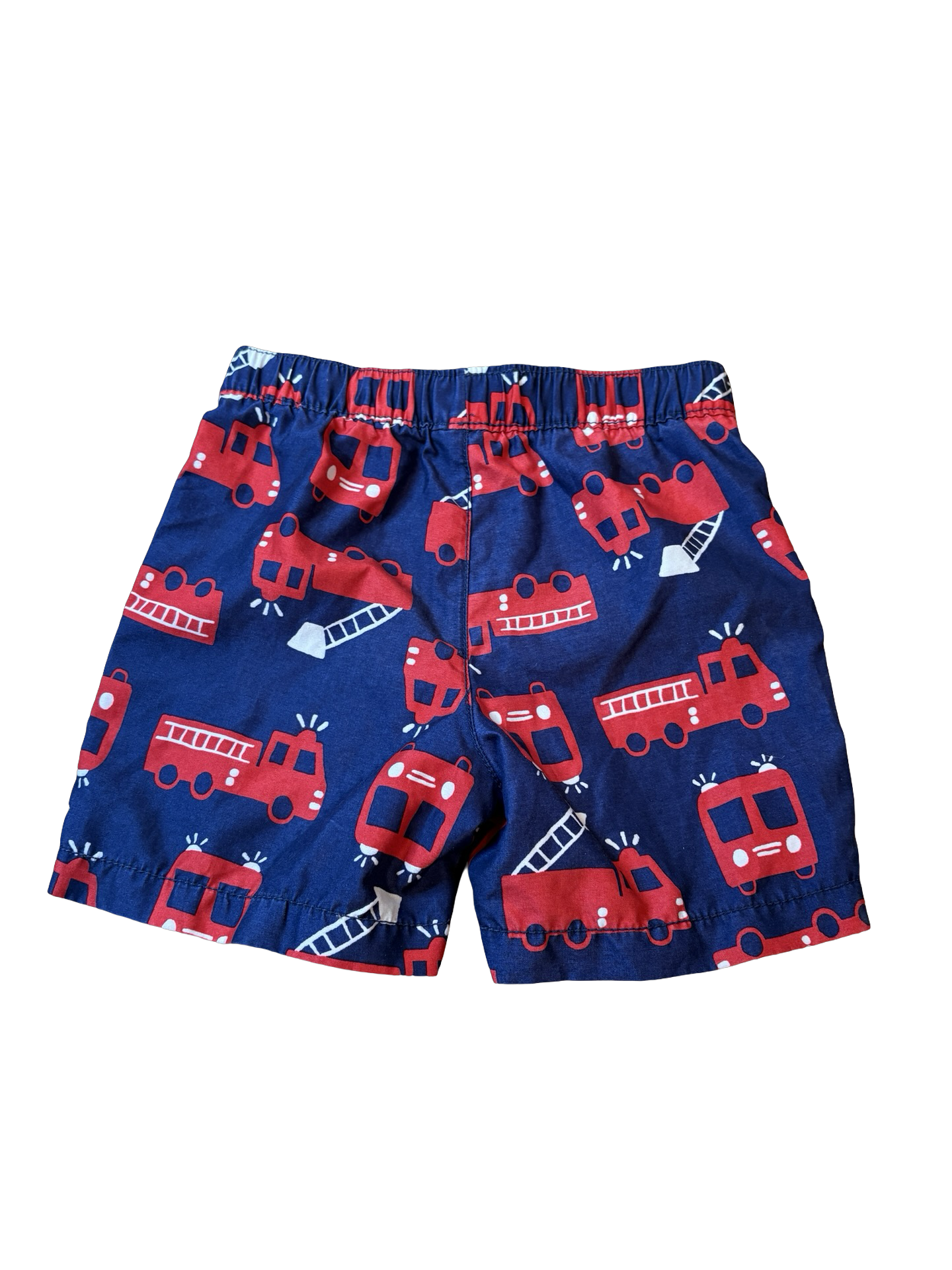 CARTER’S Maillot de bain 24 mois