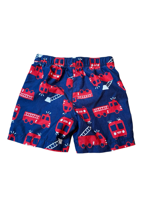 CARTER’S Maillot de bain 24 mois