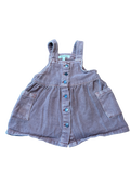 BLUMIND Robe salopette 6 mois