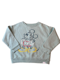 GAP X DISNEY Crewneck 5 ans