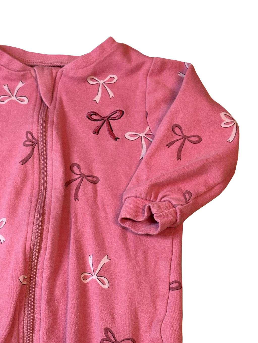 PEKKLE Pyjama 9 mois