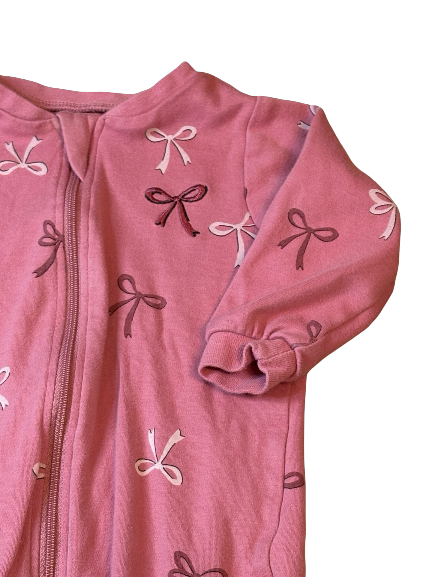 PEKKLE Pyjama 9 mois