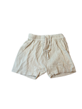 H&M BIO Short 1.5-2 ans