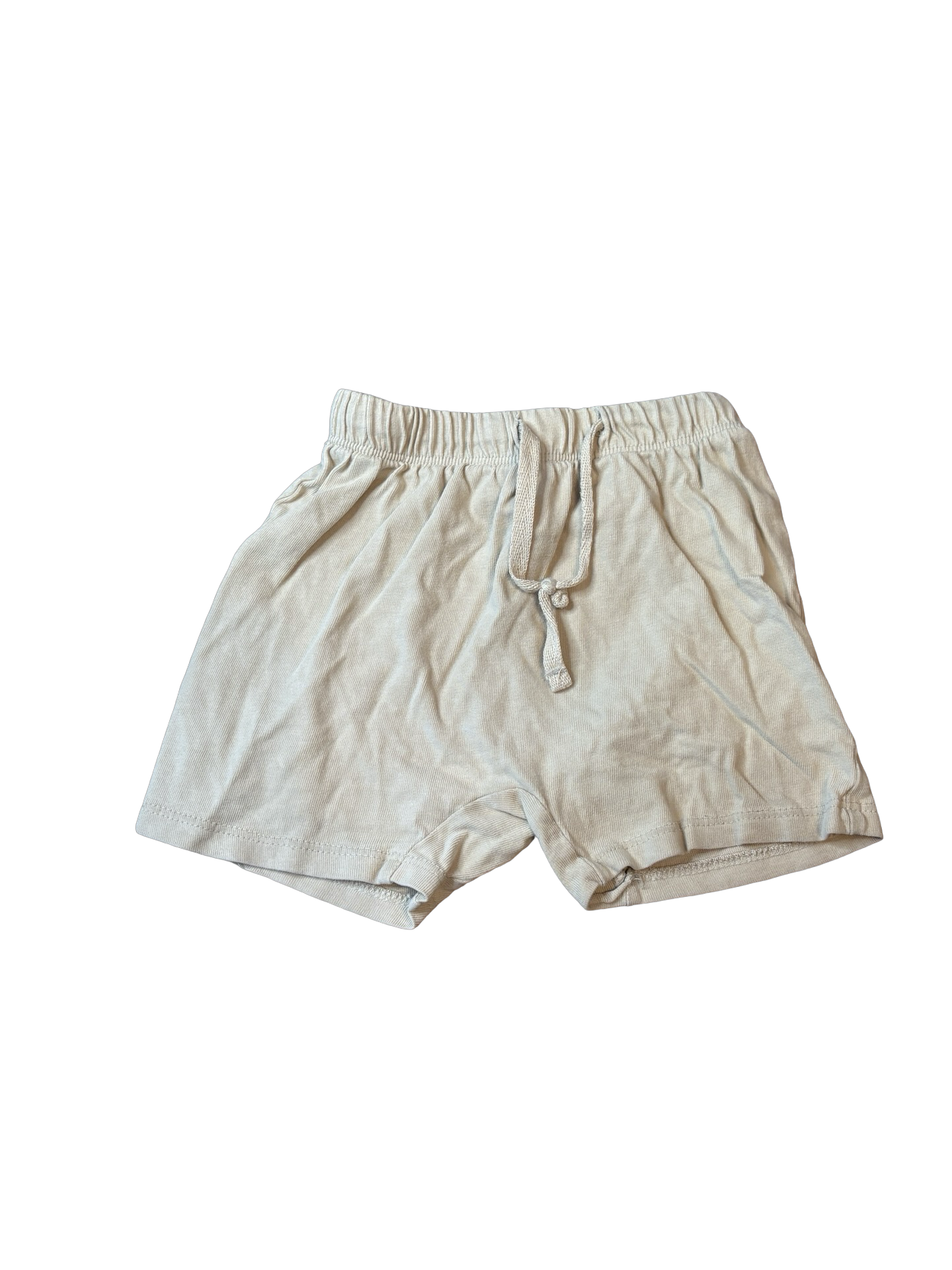 H&M BIO Short 1.5-2 ans