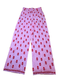 ZARA Pantalon 12-13 ans *NEUF*