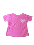 OLD NAVY T-Shirt 2 ans