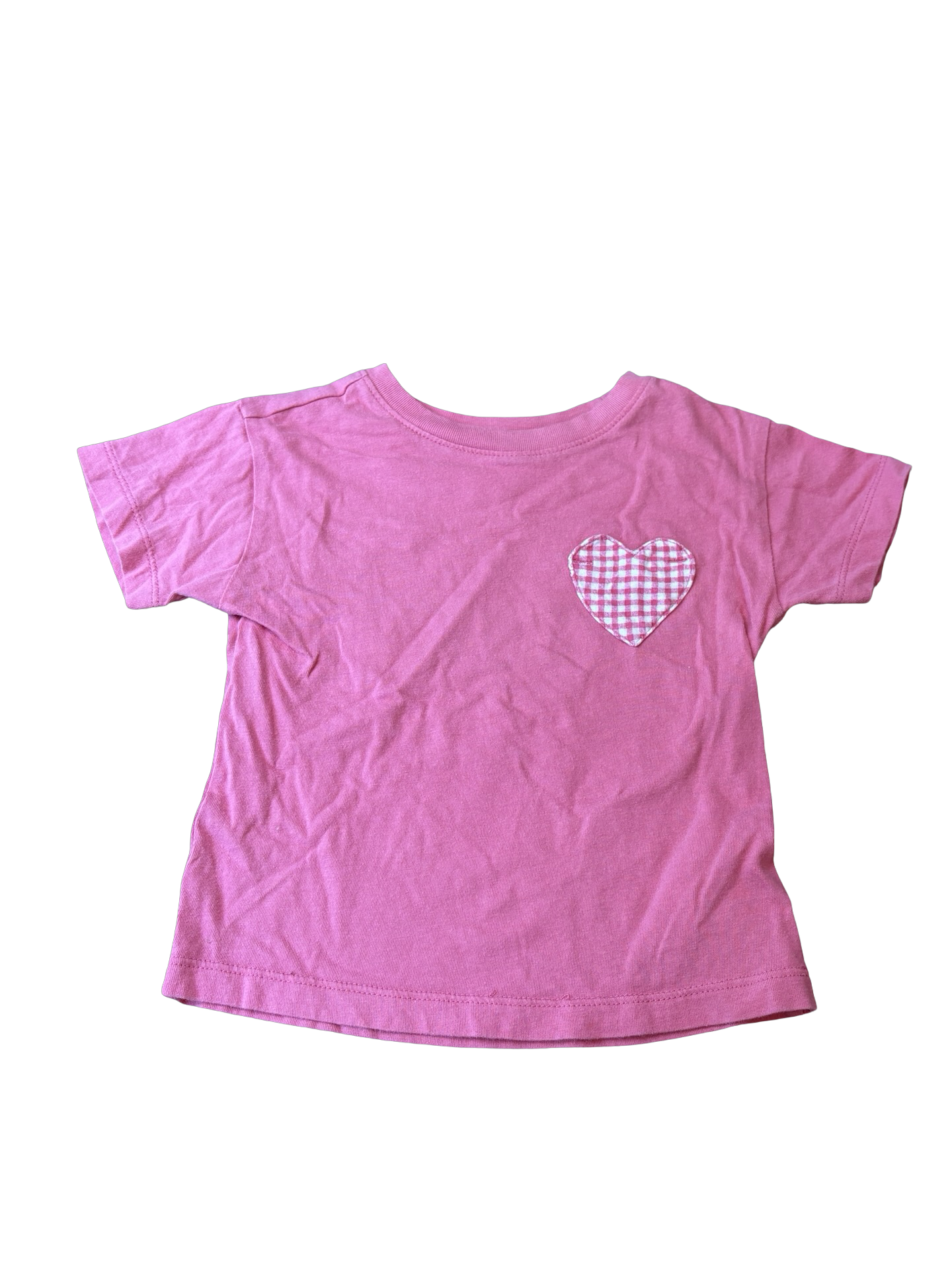 OLD NAVY T-Shirt 2 ans