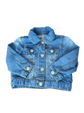 BABY B’GOSH Veste 18 mois