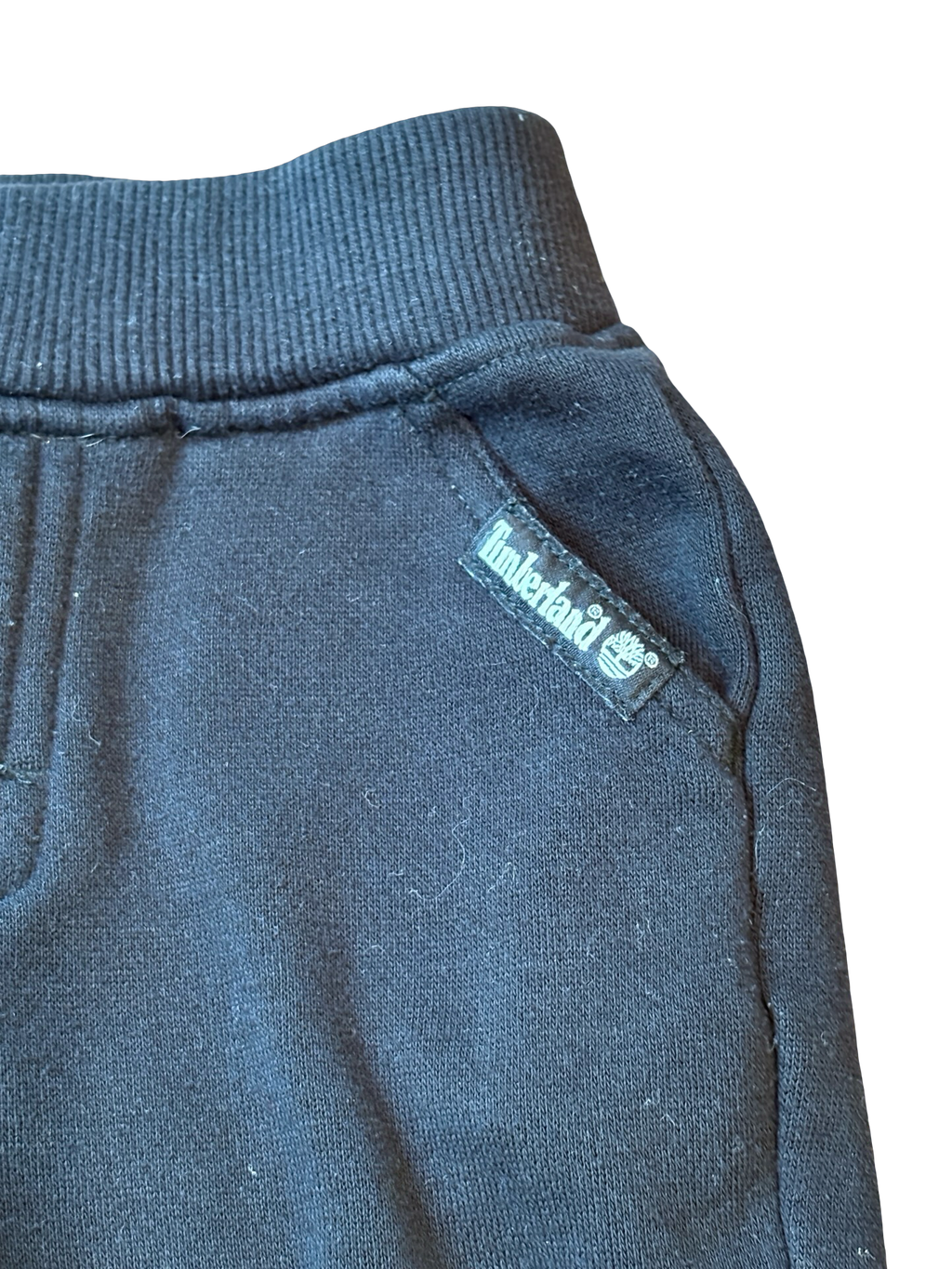 TIMBERLAND Jogging 18 mois