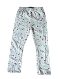SOURIS MINI Legging 2-3 ans