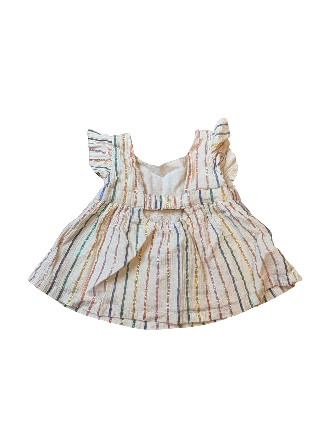 GAP Camisole 6-18 mois