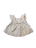 GAP Camisole 6-18 mois