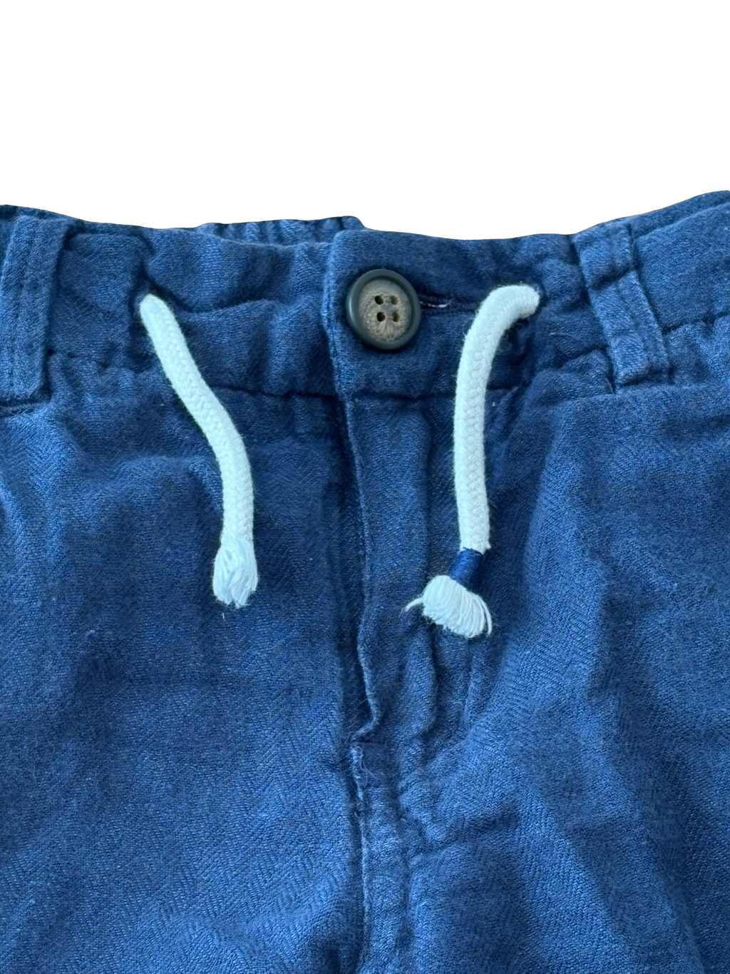 H&M Pantalon 1.5-2 ans
