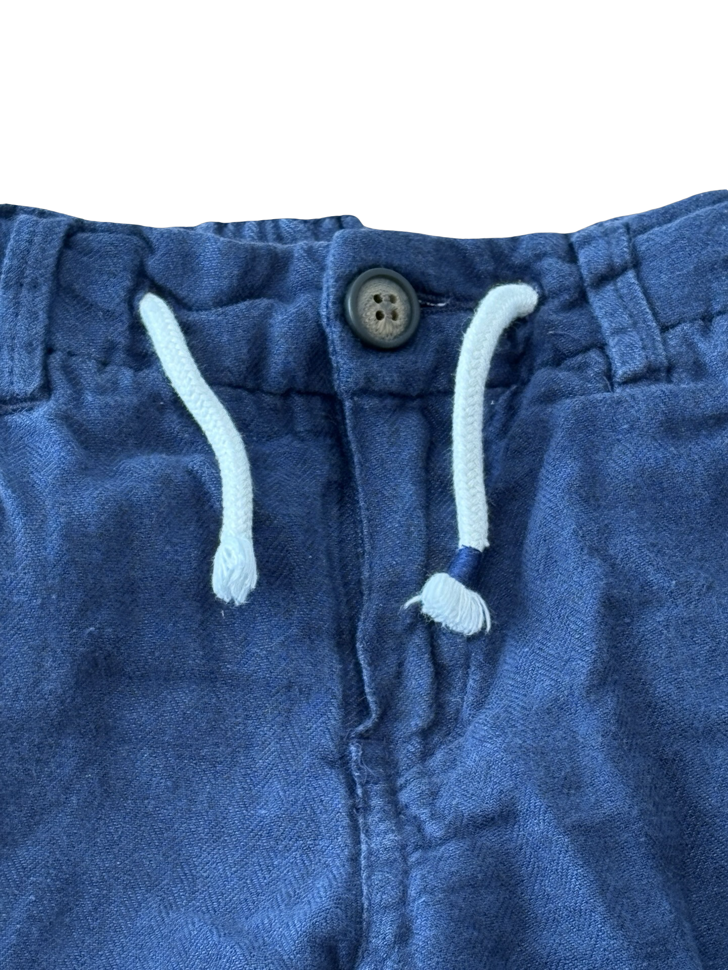H&M Pantalon 1.5-2 ans
