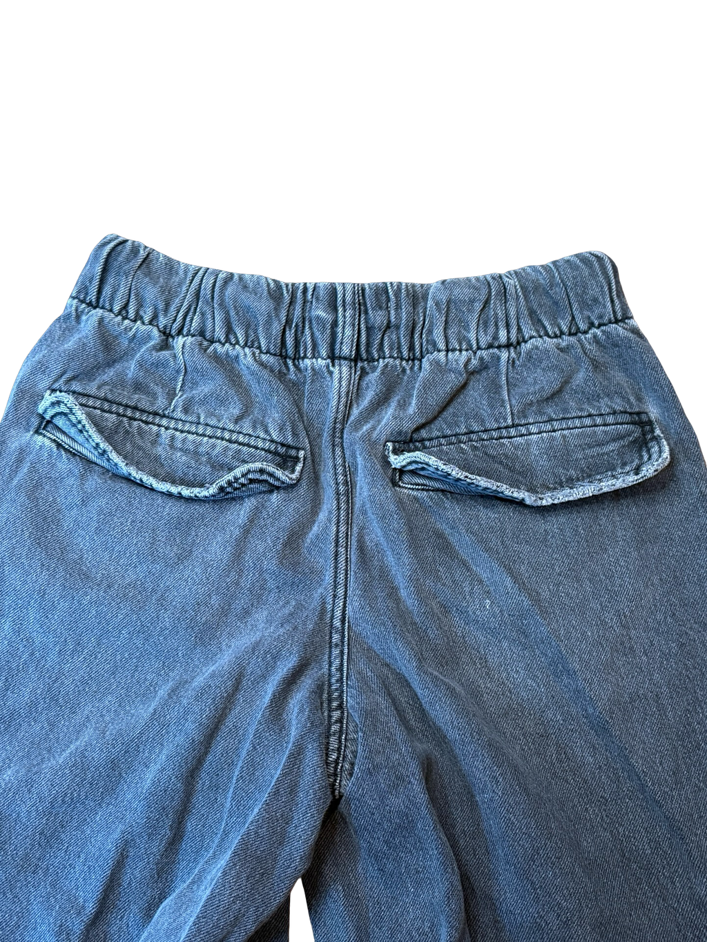 ZARA Jeans 13-14 ans