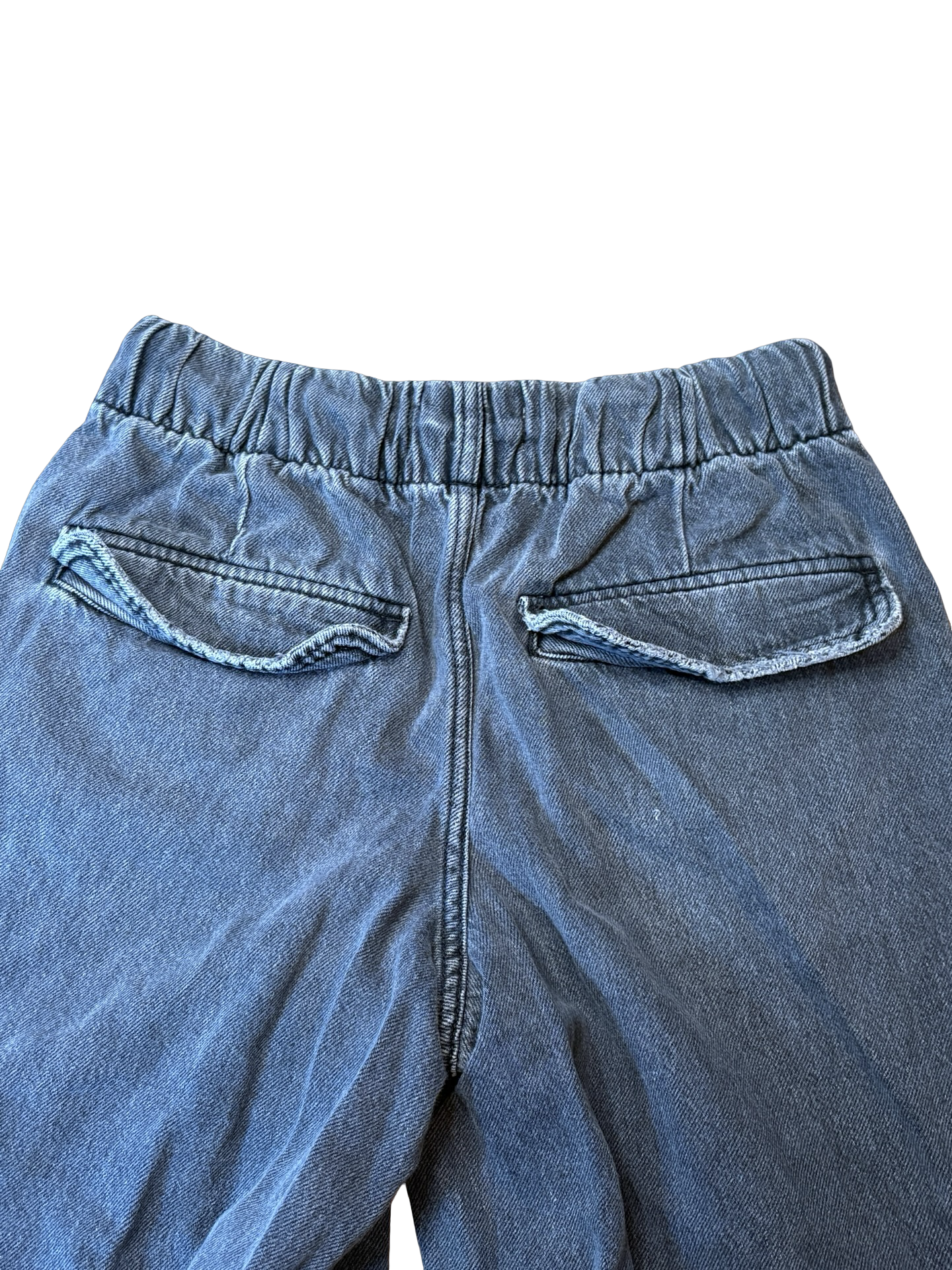 ZARA Jeans 13-14 ans
