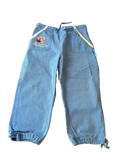 STRAWBERRY SHORTCAKE FRAISINETTE pantalon 3 ans