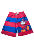 DISNEY Maillot de bain 7-8 ans