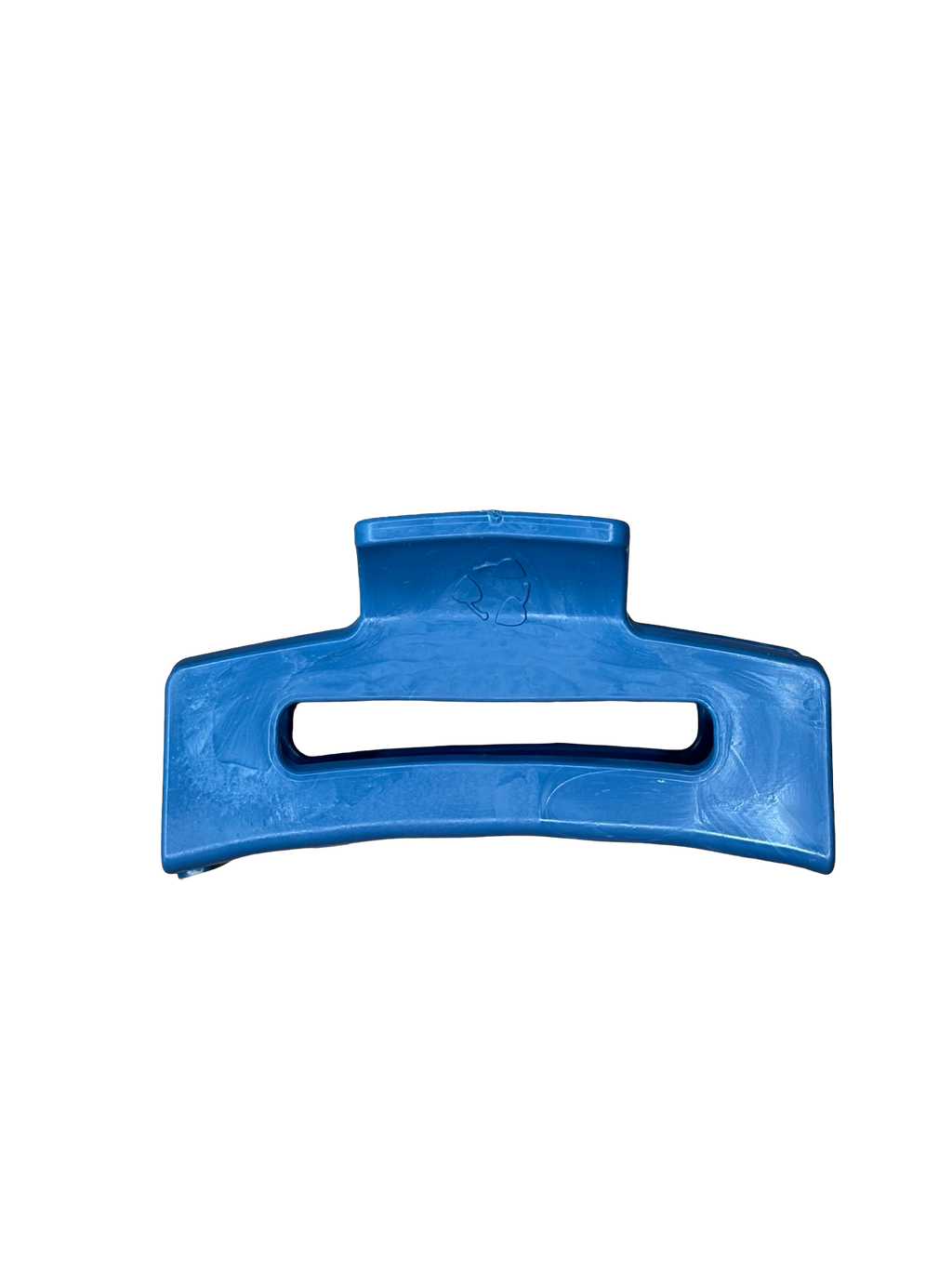 UP Moyenne pince bleu