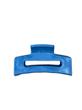 UP Moyenne pince bleu