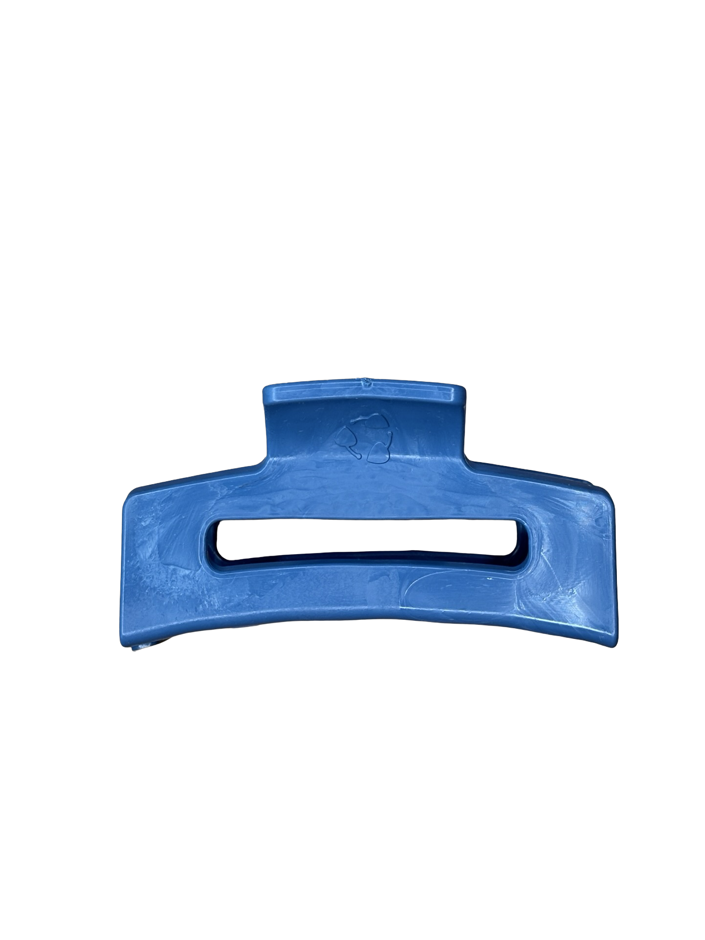 UP Moyenne pince bleu