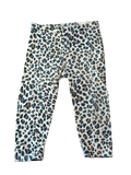 H&M Legging 12-18 mois