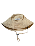 MOSKITO Chapeau 2-3 ans